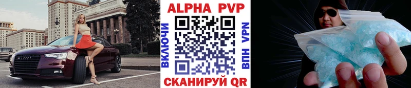 A PVP СК  Гдов 