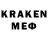 Codein напиток Lean (лин) RJ,Awesome comment!