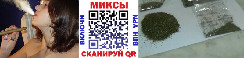 где найти   Гдов  Бутират буратино 
