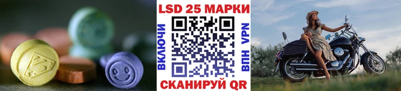 Лсд 25 экстази кислота  продажа наркотиков  Гдов 